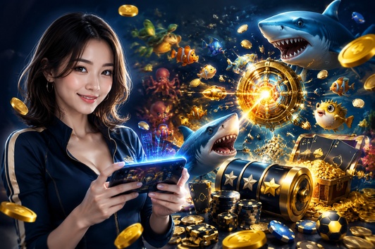 uz222