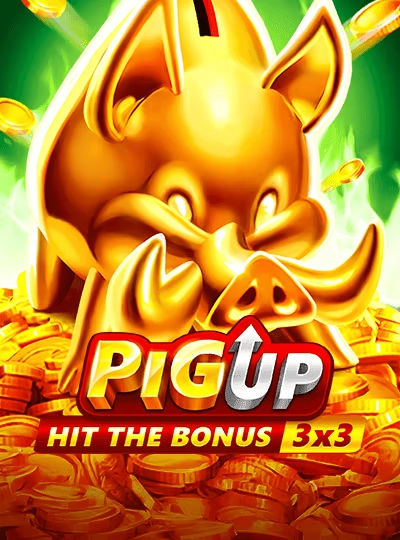 uz222 Dragon Tiger live casino cover at uz222