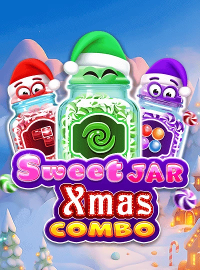 uz222 Fruit slot game cover at uz222