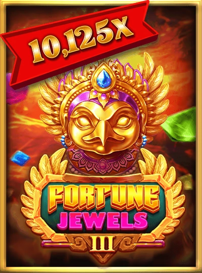 uz222 Bonus slot game cover at uz222