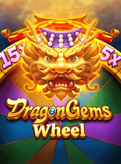 uz222 Classic slot game cover at uz222