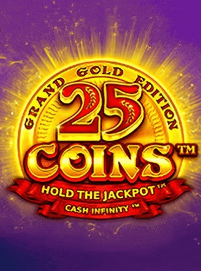 uz222 new game