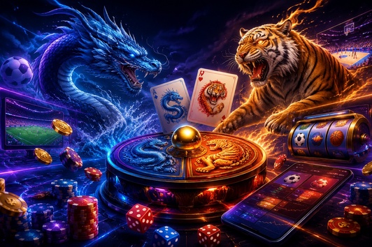 uz222