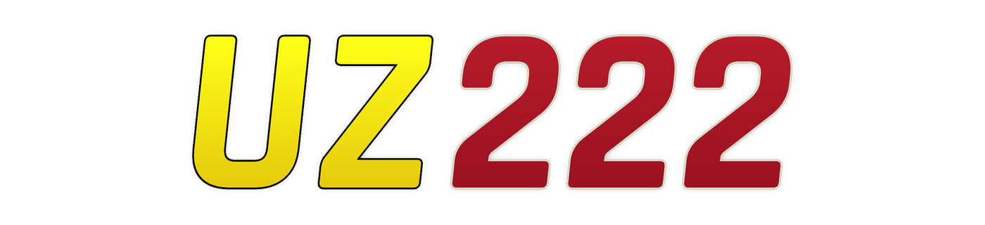 uz222